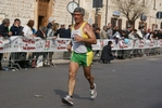 sangiu_2395.jpg