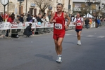 sangiu_2475.jpg