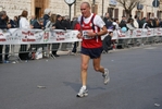 sangiu_2477.jpg