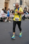 sangiu_2483.jpg
