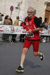 sangiu_2485.jpg