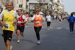 sangiu_2490.jpg