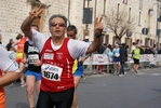 sangiu_2493.jpg