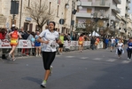 sangiu_2495.jpg