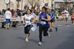 sangiu_2497.jpg