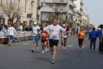 sangiu_2499.jpg