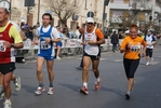 sangiu_2503.jpg