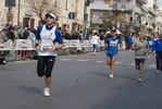 sangiu_2508.jpg