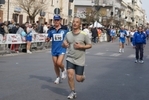 sangiu_2510.jpg