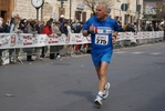 sangiu_2512.jpg