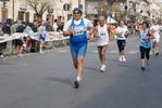 sangiu_2514.jpg