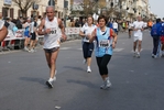 sangiu_2516.jpg