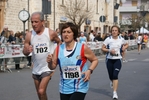 sangiu_2518.jpg