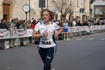sangiu_2520.jpg