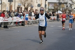 sangiu_2522.jpg