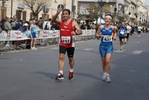 sangiu_2525.jpg