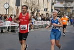 sangiu_2526.jpg