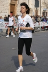 sangiu_2538.jpg