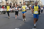 sangiu_2540.jpg