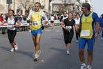 sangiu_2541.jpg