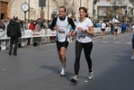 sangiu_2544.jpg