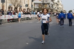 sangiu_2545.jpg