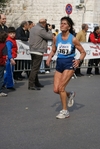 sangiu_2548.jpg