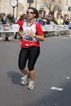 sangiu_2550.jpg