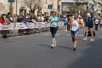sangiu_2551.jpg