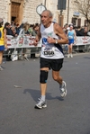 sangiu_2555.jpg