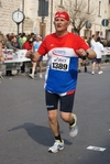 sangiu_2557.jpg