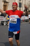 sangiu_2558.jpg