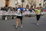sangiu_2571.jpg