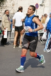 sangiu_2629.jpg