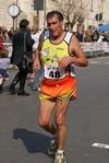 sangiu_2645.jpg