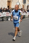 sangiu_2647.jpg