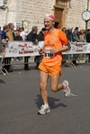 sangiu_2650.jpg