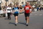 sangiu_2652.jpg
