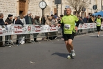 sangiu_2656.jpg