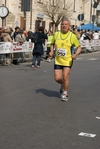 sangiu_2661.jpg