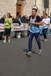 sangiu_2664.jpg
