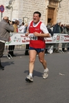 sangiu_2666.jpg