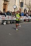 sangiu_2667.jpg