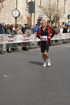 sangiu_2669.jpg