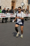 sangiu_2672.jpg