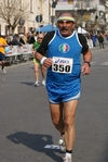 sangiu_2674.jpg