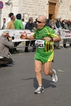 sangiu_2678.jpg