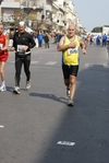 sangiu_2680.jpg