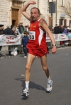 sangiu_2682.jpg