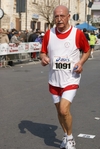 sangiu_2685.jpg